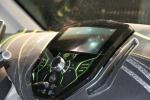Chevrolet Beat Concept 2007 года
